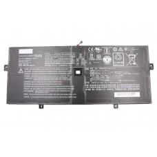 Bateria Compatível Lenovo Yoga 910 7.68V 78Wh 10150mAh Bateria Compatível Lenovo Yoga 910 7.68V 78Wh 10150mAh